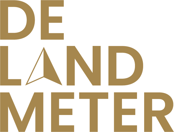 Logo De Landmeter | Landmeetkundig adviesbureau Asse | De Landmeter, De, Landmeter, De landmeter Asse, Landmeter Asse, Asse, Opmetingen, Grensonderzoek, Afbepalingen, Verdelingen, Splitsingen, Verkavelingen, Aandelen eigendom, Mede-eigendom, Bepalen eigendom, De Landmeter Opmetingen, De Landmeter Grensonderzoek, De Landmeter Afbepalingen, De Landmeter Verdelingen, De Landmeter Splitsingen, De Landmeter Verkavelingen, De Landmeter Aandelen eigendom, De Landmeter Mede-eigendom, De Landmeter Bepalen eigendom, Opmetingen Asse, Grensonderzoek  Asse, Afbepalingen Asse, Verdelingen Asse, Splitsingen Asse, Verkavelingen Asse, Aandelen eigendom  Asse, Mede-eigendom Asse, Bepalen eigendom Asse, Landmeter Dirk, Landmeter Dirk De Loecker, Landmeter Dirk De Loecker Asse, Dirk De Loecker, Landmeter Jörgen, Landmeter Jörgen Van der Aa, Landmeter Jörgen Van der Aa Asse, Jörgen Van der Aa, Landmeter Jens, Landmeter Jens Asse, Jens Mertens, Landmeetkundig adviesbureau, stedenbouw, Landmeetkundig, adviesbureau, Landmeetkundig adviesbureau Asse, stedenbouw Asse, Adviesbureau Asse, Stedenbouw De Landmeter, Stedenbouw De Landmeter Asse