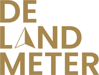 Logo De Landmeter | Landmeetkundig adviesbureau Asse | De Landmeter, De, Landmeter, De landmeter Asse, Landmeter Asse, Asse, Opmetingen, Grensonderzoek, Afbepalingen, Verdelingen, Splitsingen, Verkavelingen, Aandelen eigendom, Mede-eigendom, Bepalen eigendom, De Landmeter Opmetingen, De Landmeter Grensonderzoek, De Landmeter Afbepalingen, De Landmeter Verdelingen, De Landmeter Splitsingen, De Landmeter Verkavelingen, De Landmeter Aandelen eigendom, De Landmeter Mede-eigendom, De Landmeter Bepalen eigendom, Opmetingen Asse, Grensonderzoek  Asse, Afbepalingen Asse, Verdelingen Asse, Splitsingen Asse, Verkavelingen Asse, Aandelen eigendom  Asse, Mede-eigendom Asse, Bepalen eigendom Asse, Landmeter Dirk, Landmeter Dirk De Loecker, Landmeter Dirk De Loecker Asse, Dirk De Loecker, Landmeter Jörgen, Landmeter Jörgen Van der Aa, Landmeter Jörgen Van der Aa Asse, Jörgen Van der Aa, Landmeter Jens, Landmeter Jens Asse, Jens Mertens, Landmeetkundig adviesbureau, stedenbouw, Landmeetkundig, adviesbureau, Landmeetkundig adviesbureau Asse, stedenbouw Asse, Adviesbureau Asse, Stedenbouw De Landmeter, Stedenbouw De Landmeter Asse